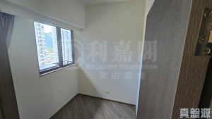 NOVO LAND 3B期 Fiskars 1座 - 28NTS – 香港北部都會區