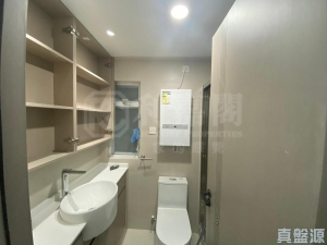 嘉湖山莊 3期 翠湖居 2座 - 28NTS – 香港北部都會區