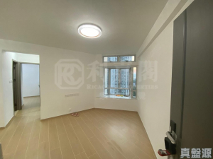 嘉湖山莊 3期 翠湖居 2座 - 28NTS – 香港北部都會區