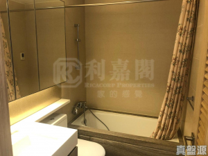 昇薈 10座 - 28NTS – 香港北部都會區
