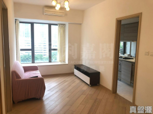 昇薈 10座 - 28NTS – 香港北部都會區