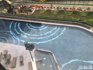 昇薈 10座 - 28NTS – 香港北部都會區