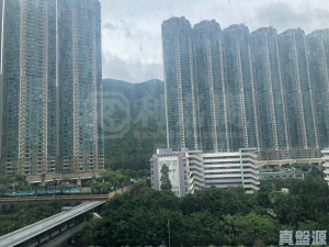 昇薈 10座 - 28NTS – 香港北部都會區