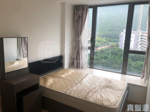 昇薈 10座 - 28NTS – 香港北部都會區