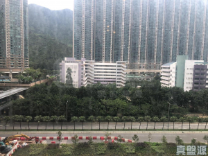 昇薈 10座 - 28NTS – 香港北部都會區