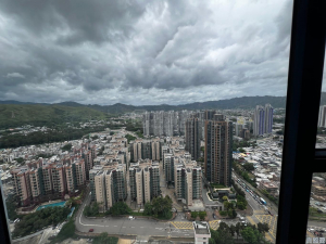 雍翠豪園 2座 - 28NTS – 香港北部都會區