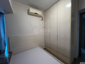 雍翠豪園 2座 - 28NTS – 香港北部都會區