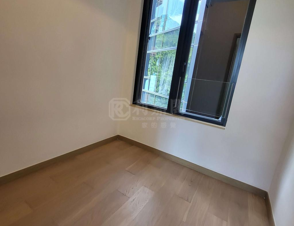 明翹匯 1座 - 28NTS – 香港北部都會區