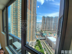 映日灣 3座 - 28NTS – 香港北部都會區