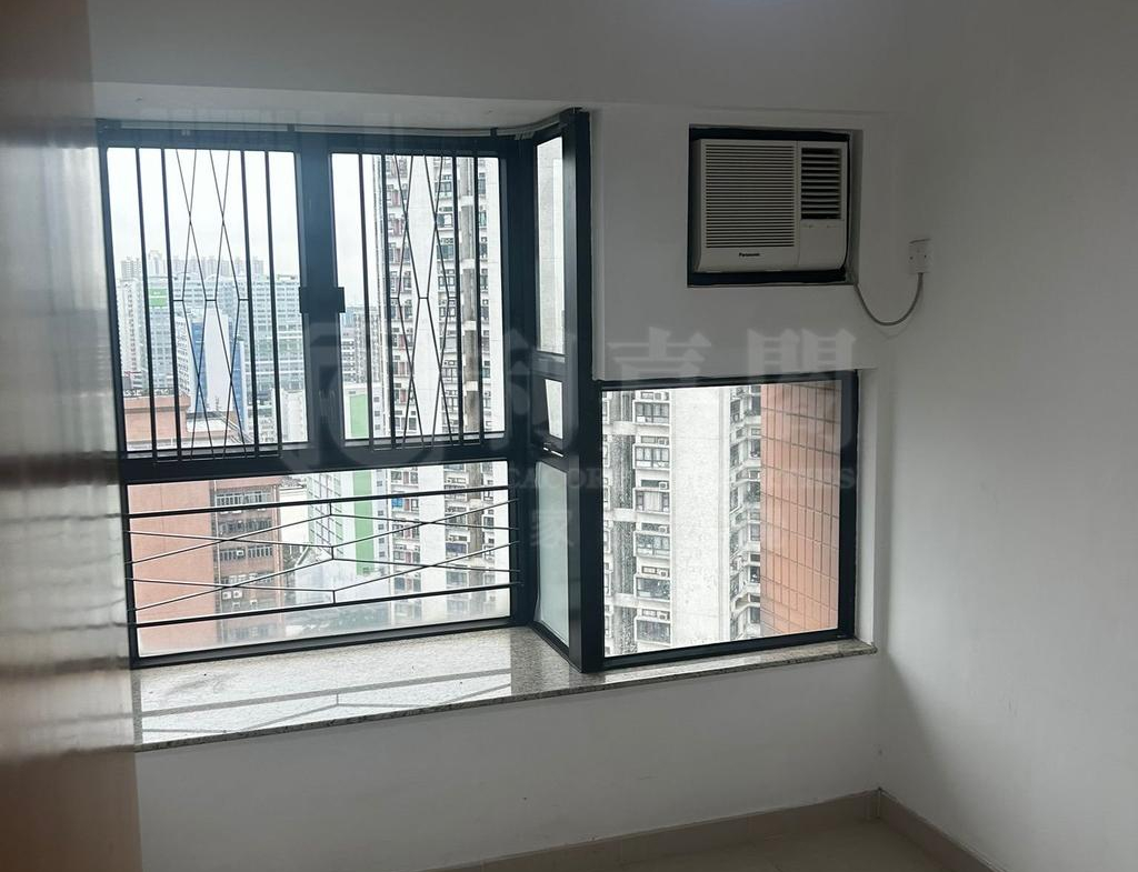 卓爾居 2期 7座 - 28NTS – 香港北部都會區