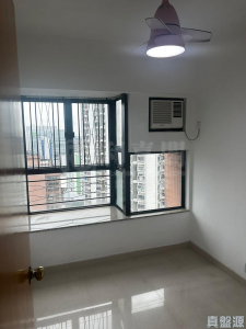 卓爾居 2期 7座 - 28NTS – 香港北部都會區