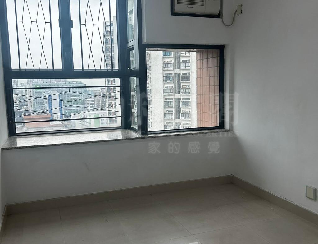 卓爾居 2期 7座 - 28NTS – 香港北部都會區