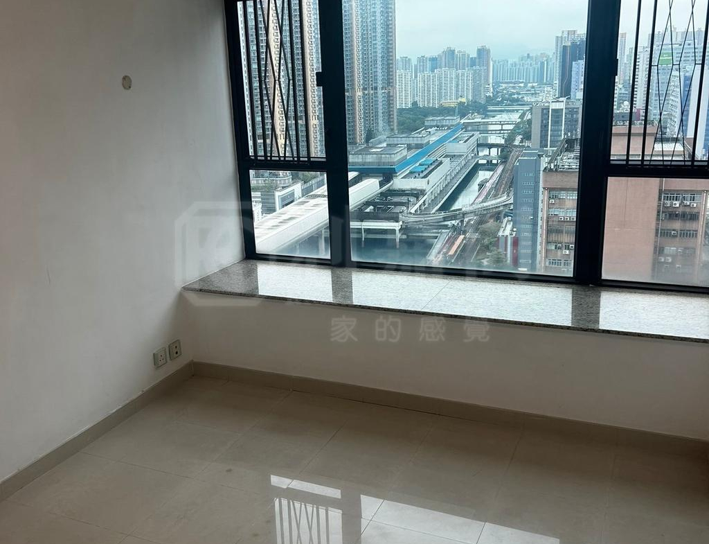 卓爾居 2期 7座 - 28NTS – 香港北部都會區