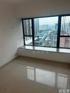 卓爾居 2期 7座 - 28NTS – 香港北部都會區