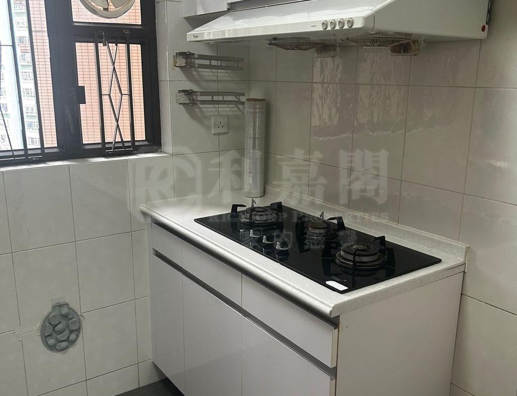 卓爾居 2期 7座 - 28NTS – 香港北部都會區