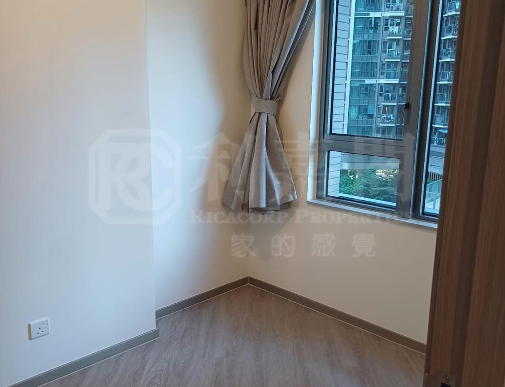 NOVO LAND 3B期 Fiskars 2A座 - 28NTS – 香港北部都會區