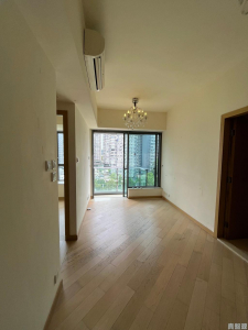 RESIDENCE 譽88 2座 - 28NTS – 香港北部都會區