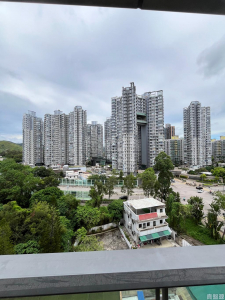 RESIDENCE 譽88 2座 - 28NTS – 香港北部都會區