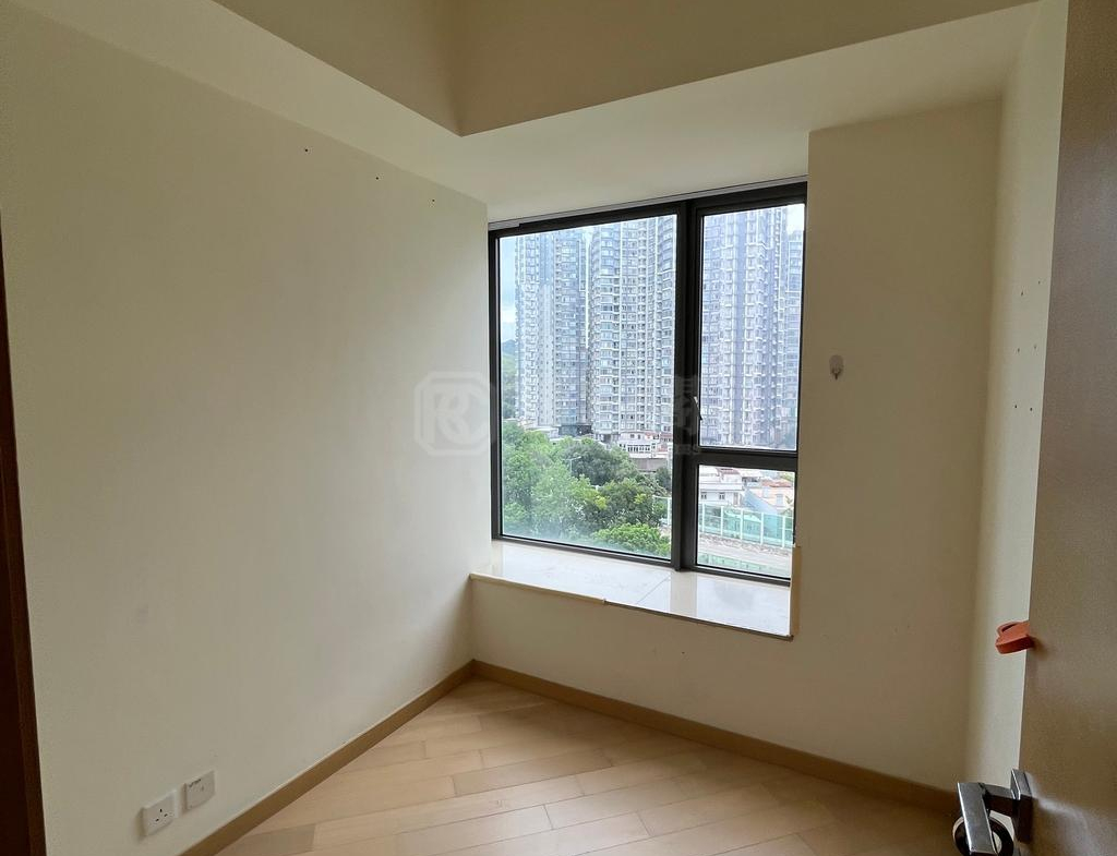 RESIDENCE 譽88 2座 - 28NTS – 香港北部都會區