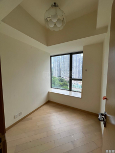 RESIDENCE 譽88 2座 - 28NTS – 香港北部都會區
