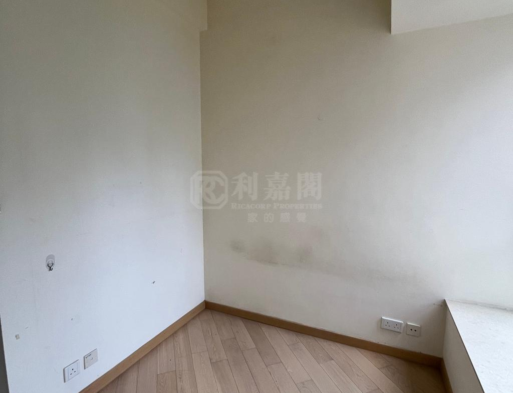 RESIDENCE 譽88 2座 - 28NTS – 香港北部都會區
