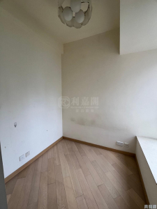 RESIDENCE 譽88 2座 - 28NTS – 香港北部都會區