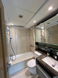 RESIDENCE 譽88 2座 - 28NTS – 香港北部都會區