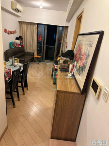 爾巒 茵羅洛斯大道 6B座 - 28NTS – 香港北部都會區