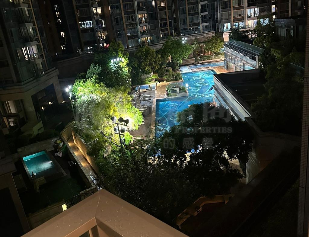 爾巒 茵羅洛斯大道 6B座 - 28NTS – 香港北部都會區