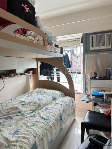 海堤灣畔 2座 - 28NTS – 香港北部都會區