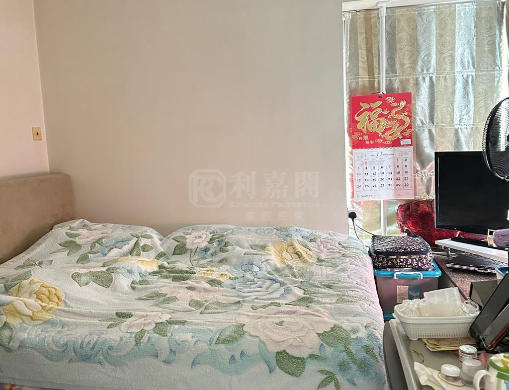 海堤灣畔 2座 - 28NTS – 香港北部都會區