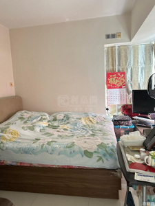 海堤灣畔 2座 - 28NTS – 香港北部都會區