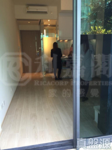 丹桂村路65-89號 尚築 - 28NTS – 香港北部都會區