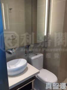 丹桂村路65-89號 尚築 - 28NTS – 香港北部都會區