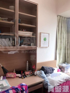 御龍山 5座 - 28NTS – 香港北部都會區