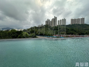 星凱．堤岸 3座 - 28NTS – 香港北部都會區
