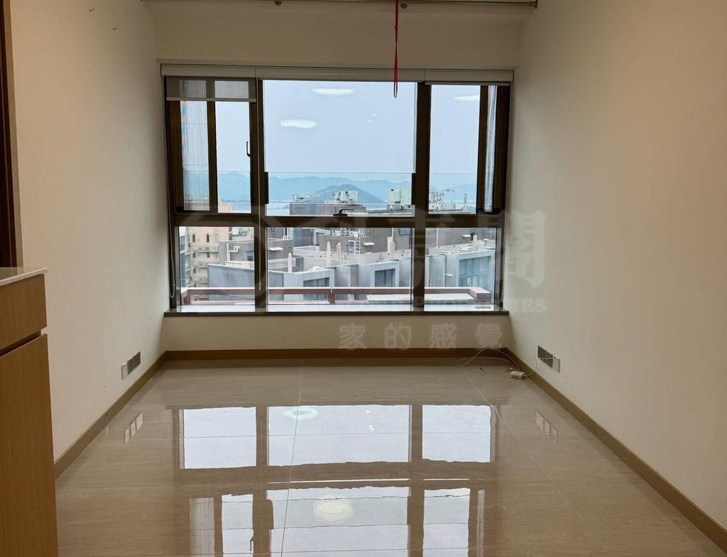 海日灣II 10座 - 28NTS – 香港北部都會區