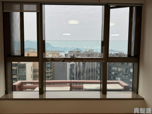 海日灣II 10座 - 28NTS – 香港北部都會區