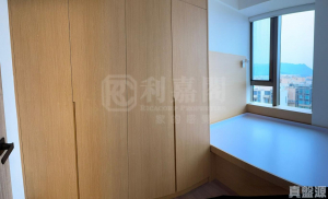 海日灣II 10座 - 28NTS – 香港北部都會區