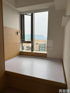 海日灣II 10座 - 28NTS – 香港北部都會區
