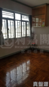 金輝花園 - 28NTS – 香港北部都會區