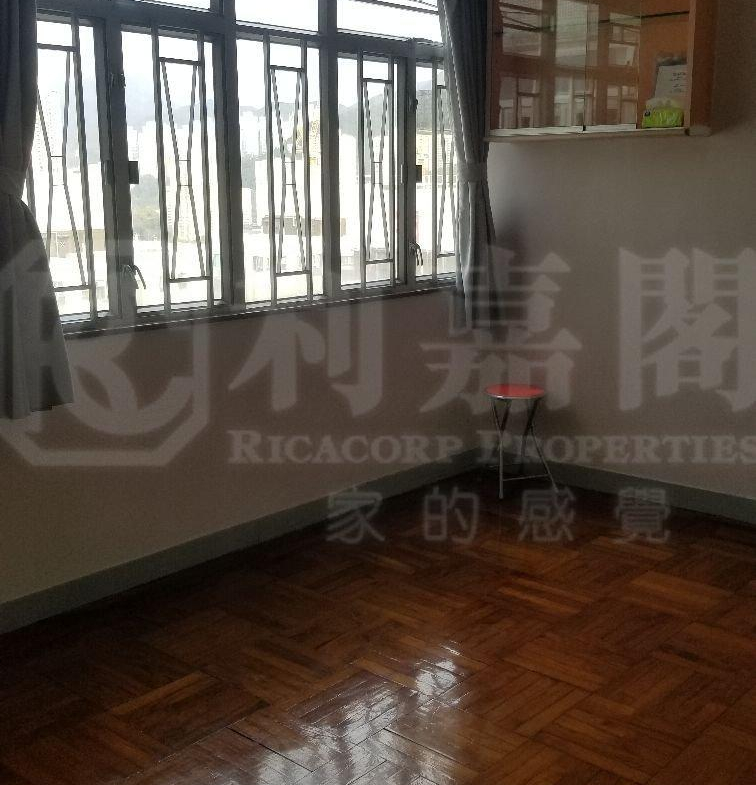 金輝花園 - 28NTS – 香港北部都會區