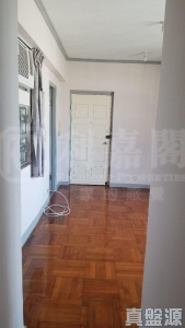 金輝花園 - 28NTS – 香港北部都會區