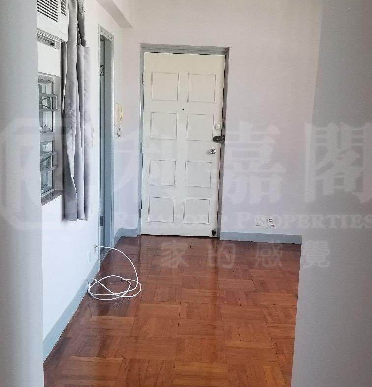 金輝花園 - 28NTS – 香港北部都會區