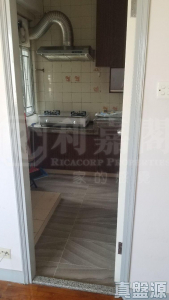 金輝花園 - 28NTS – 香港北部都會區