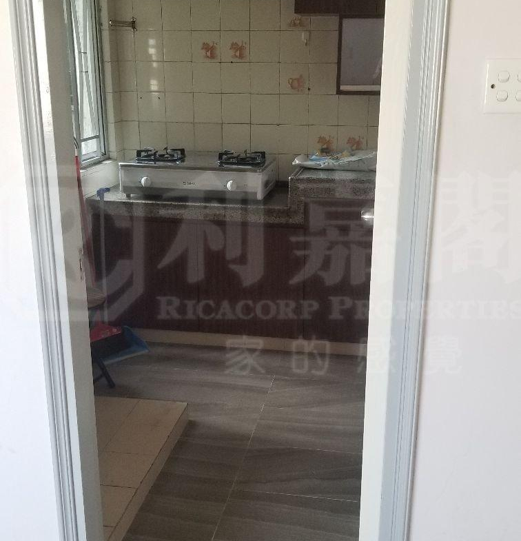 金輝花園 - 28NTS – 香港北部都會區