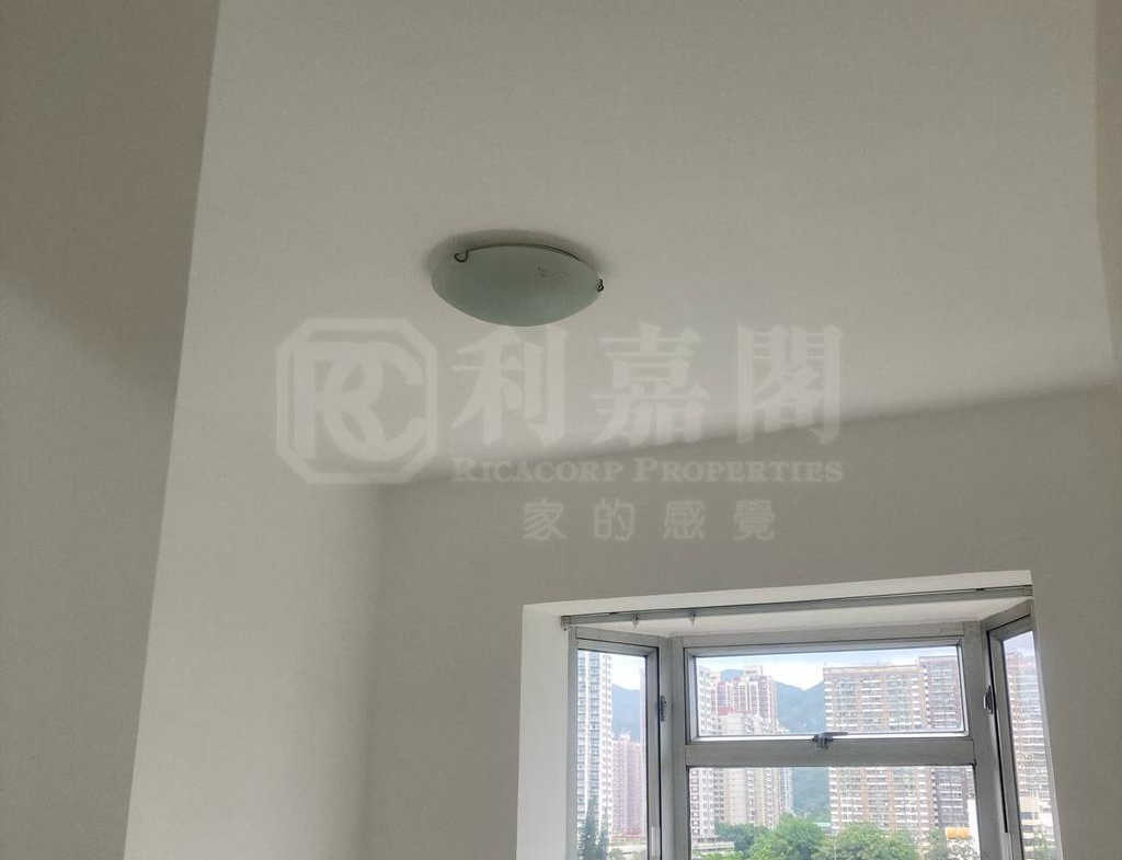 沙田中心 海寧大廈 (B座) - 28NTS – 香港北部都會區