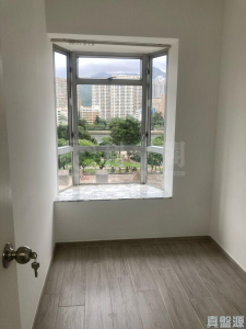 沙田中心 海寧大廈 (B座) - 28NTS – 香港北部都會區