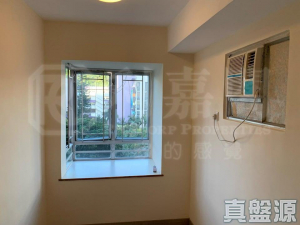 全輝中心 A座 - 28NTS – 香港北部都會區
