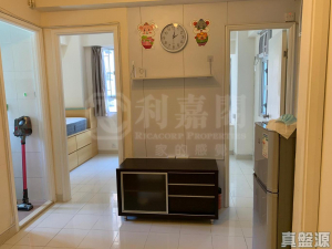 金獅花園 1期 金華閣 (D座) - 28NTS – 香港北部都會區